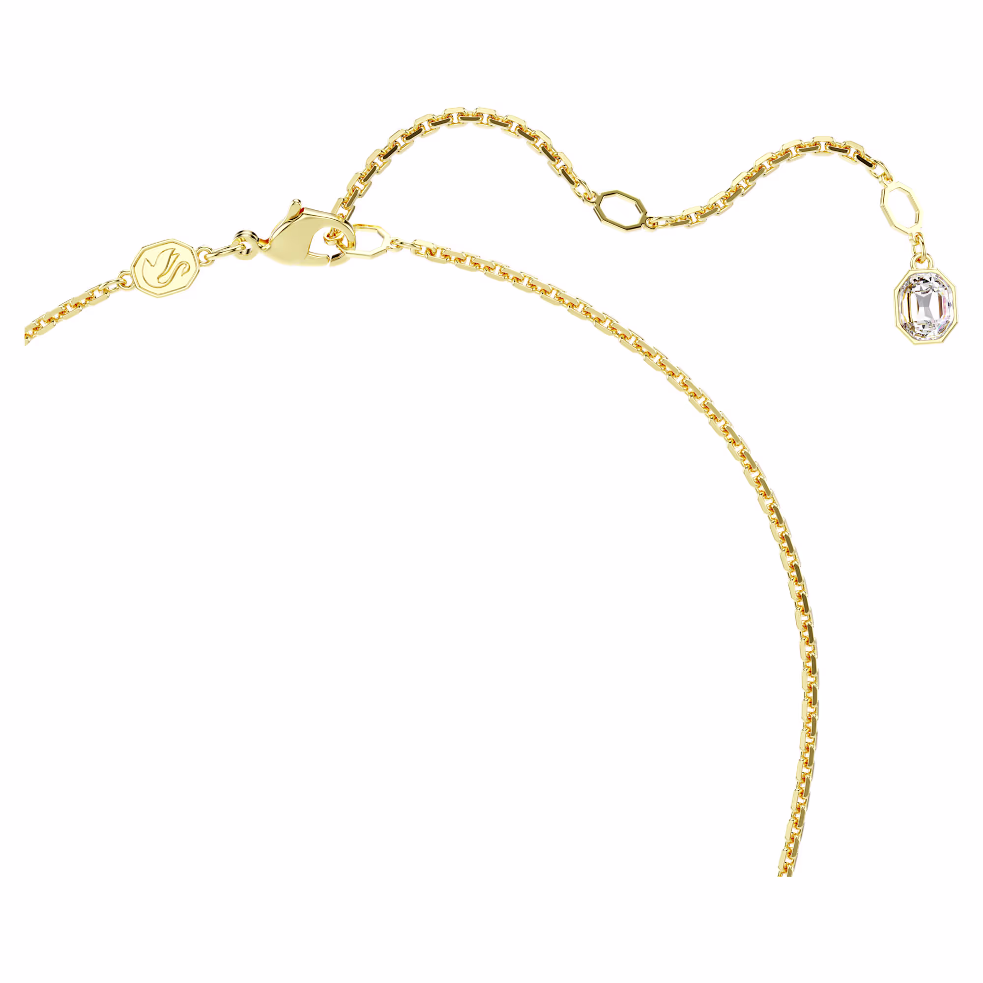 Idyllia pendant